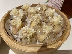 -老太原菜馆(府西街店)