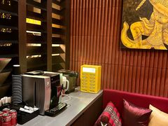 -菩泰·泰式草本按摩SPA(武汉新天地南馆店)