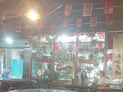 -龙翔小猪脚(龙头街店)