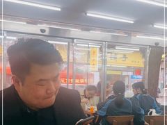 -奉天蚨祥饺子馆
