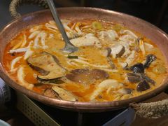 -紫滇源云南生态菜(丹凤街店)