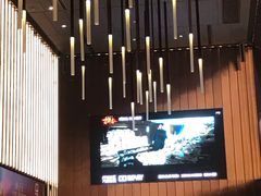 -万象影城(深圳湾万象城旗舰店)