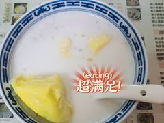 -传统糖水