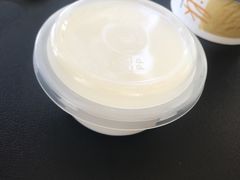 -瑞穗牧场