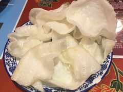 -小娘惹厨房Little Nyonya(狮城有约上榜店)