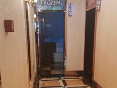 -唱吧麦颂KTV(松江五龙商业广场店)