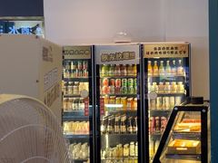 -樱煦和牛寿喜烧(如皋吾悦广场店)
