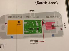 -证大喜玛拉雅中心