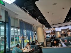 -花椒俏川菜小馆(南海万达店)