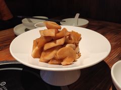 -瑶王府·广西菜(相思湖店)