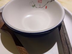 -绿茶餐厅(汇悦大融城店)
