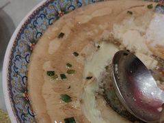 -梁溪河畔·吉府花园(南长街南下塘店)