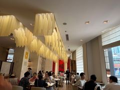 -顺味凤城(九六广场店)