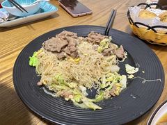 -唔止卤嘢·潮州府城菜(鹭江店)