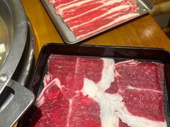-楠火锅(太古里总店)