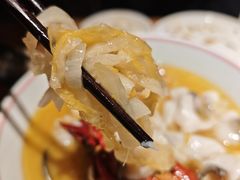 -金掌勺·锅包肉(广渠门店)
