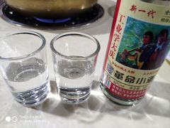 -和庆斋羊蝎子火锅·碳缸烧烤(顺义旗舰店)