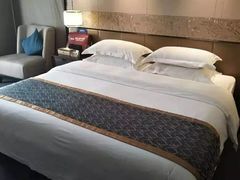 -天艺东环酒店(海口高铁东站龙湖天街店)
