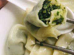 -吴家馄饨