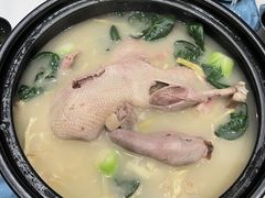 -杭州西湖柳莺里酒店·闻莺厅