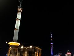 -罗斯福色戒酒吧(外滩店)