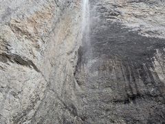 -雁荡山大龙湫景区