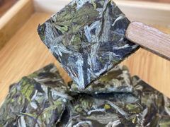 -沉瓯 福鼎白茶(洛川中路店)