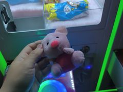 -二丁目食堂(浑南花园城店)