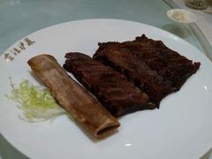 -上海会馆(香港名都店)