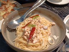 -LES ELITES 英集荟(南京西路店)