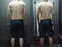 -LikingFit24小时健身•普拉提(张江店)