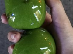 -许阿姨糕团店(南京总店)