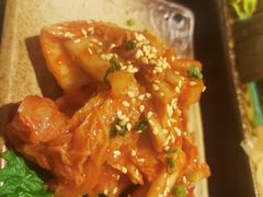 -芥岛(河北大街店)