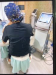 -安徽合肥韩美整形外科医院