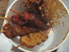 -胡仁根胡记炸炸炸
