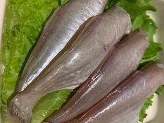 -海底捞火锅(大融城店)