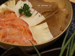 -山缓缓火锅(苏州仁恒仓街店)