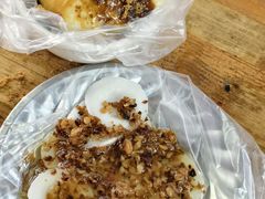 -共和老洪豆花草粿水粿