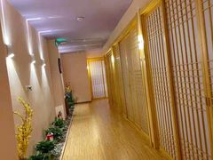 -Sakura·美颜社·日式私汤SPA