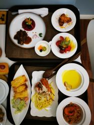 -弗蕾亚·和月月子调理院(东湖店)