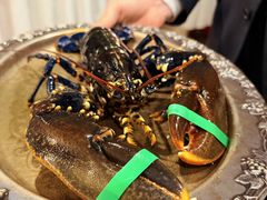 -Le Bistrot de Racine