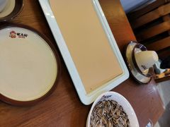 -状元阁烧烤(新华路总店)