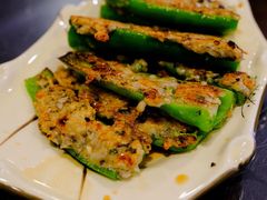 -红星光发煲仔饭(文海店)