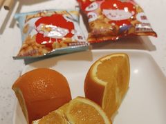 -海底捞火锅(佳兆业广场店)