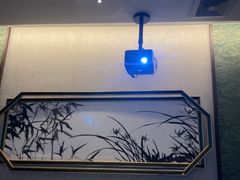 -和子足浴SPA会馆(东方之门店)