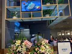 -POKEE VIA&Brunch·维娅(重庆来福士店)