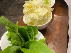 -东来顺饭庄(apm总店)