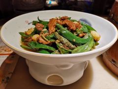 -佬麻雀·新湘菜(珠海金发购物中心店)