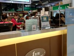 -1点点(东泰禾店)