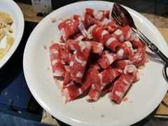 -华信天港禧悦酒店·浩自助餐厅(宁波奉化万达广场店)